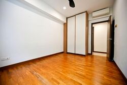 The Trevose (D11), Condominium #536202441